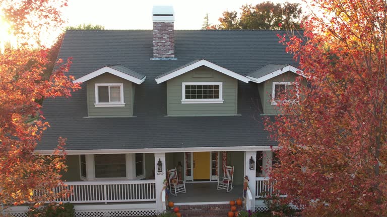 Best Gutter Installation and Repair  in Canby, MN